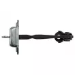 TEKNÖR EZC-TY-046 - Cale-porte