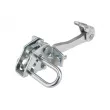 TEKNÖR EZC-VC-028 - Cale-porte