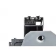 TEKNÖR EZC-VV-017 - Serrure de hayon