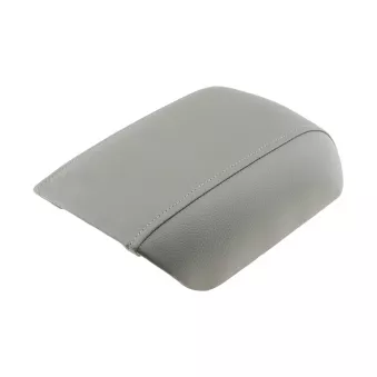 Accoudoir TEKNÖR [EZC-VV-019]