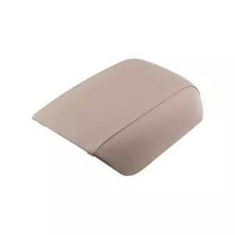 Accoudoir TEKNÖR [EZC-VV-020]