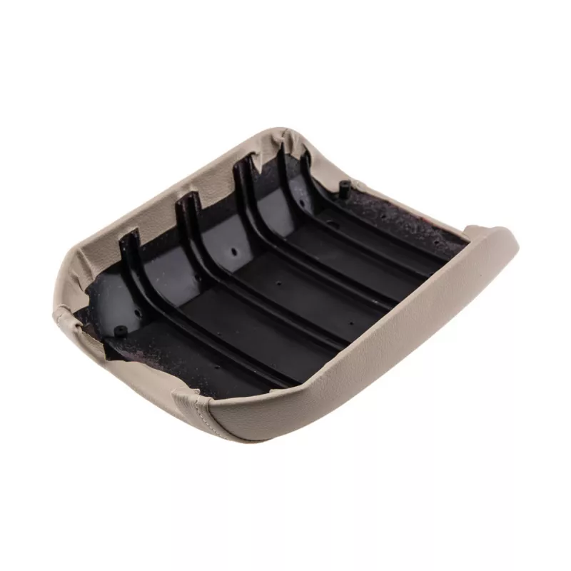 Accoudoir TEKNÖR EZC-VV-020 - Visuel 1