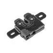 TEKNÖR EZC-VV-026 - Serrure de capot-moteur