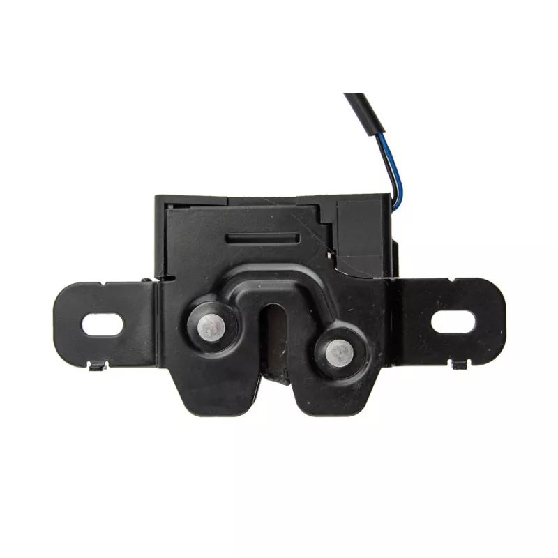 Serrure de capot-moteur TEKNÖR EZC-VV-029 - Visuel 2