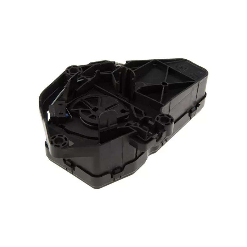 Serrure de hayon TEKNÖR EZC-VV-032 - Visuel 1