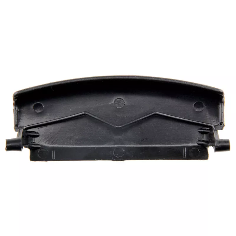 Accoudoir TEKNÖR EZC-VW-037 - Visuel 2