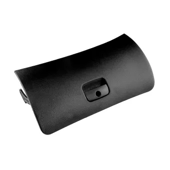 Boîte à gants TEKNÖR OEM 3B1857122F