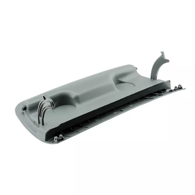 Boîte à gants TEKNÖR EZC-VW-113 - Visuel 1