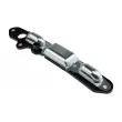 TEKNÖR EZC-VW-115 - Interrupteur, hayon