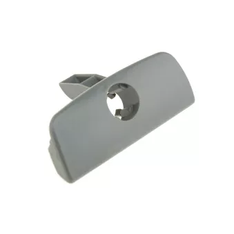 Serrure de boîte à gants TEKNÖR EZC-VW-125 pour VOLKSWAGEN PASSAT 2.8 - 193cv