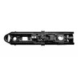 TEKNÖR EZC-VW-132 - Ceinture de sécurité