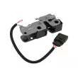 TEKNÖR EZC-VW-175 - Serrure de capot-moteur