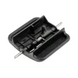 TEKNÖR EZC-VW-181 - Kit de réparation, lève-vitre