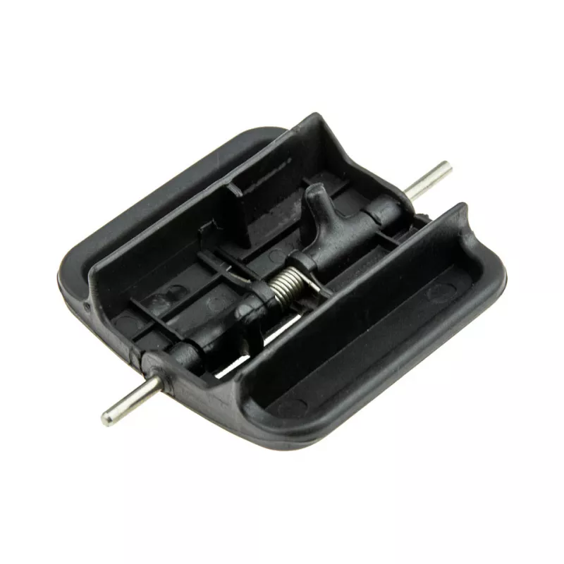 Kit de réparation, lève-vitre TEKNÖR EZC-VW-181 - Visuel 1