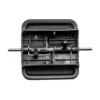TEKNÖR EZC-VW-181 - Kit de réparation, lève-vitre