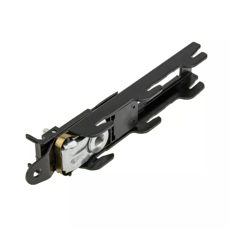 Commande de poignée de porte TEKNÖR EZC-VW-190 - Visuel 1