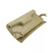 TEKNÖR EZC-VW-206 - Boîte à gants