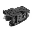 TEKNÖR EZC-VW-215 - Serrure de porte arrière droit 