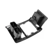 TEKNÖR EZC-VW-250 - Revêtement, console centrale