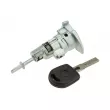TEKNÖR EZC-VW-284 - Cylindre de serrure avant gauche 