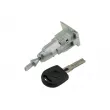 TEKNÖR EZC-VW-285 - Cylindre de serrure avant gauche 
