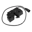 TEKNÖR EZC-VW-302 - Serrure de capot-moteur