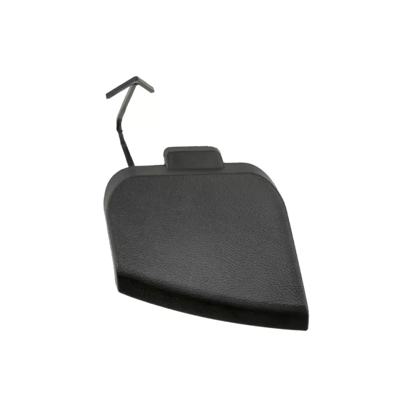 Cadre de poignée de porte TEKNÖR EZC-VW-315 - Visuel 2