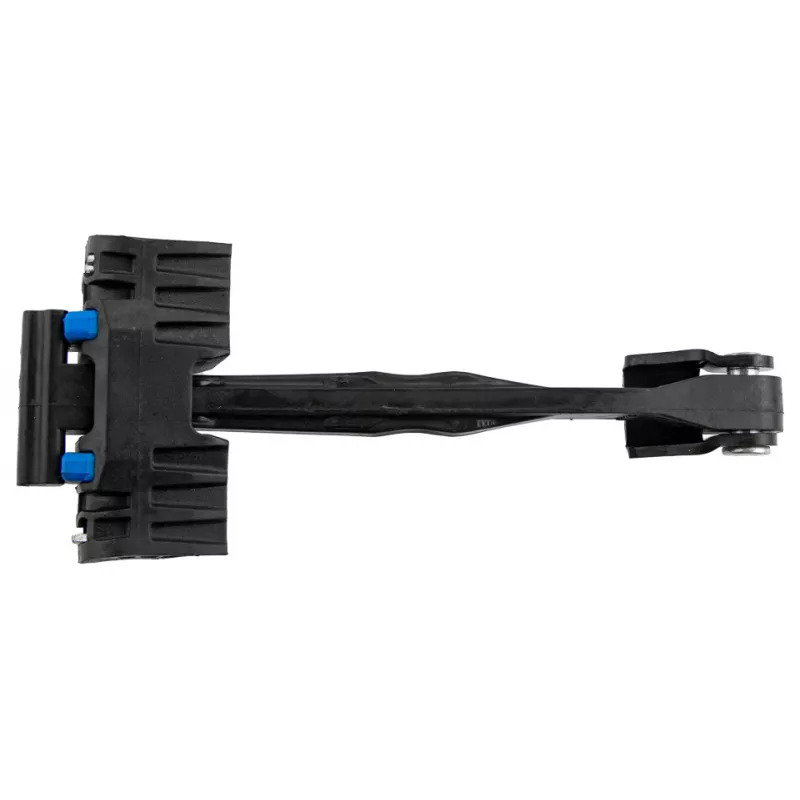 Cale-porte TEKNÖR EZC-VW-334 - Visuel 2