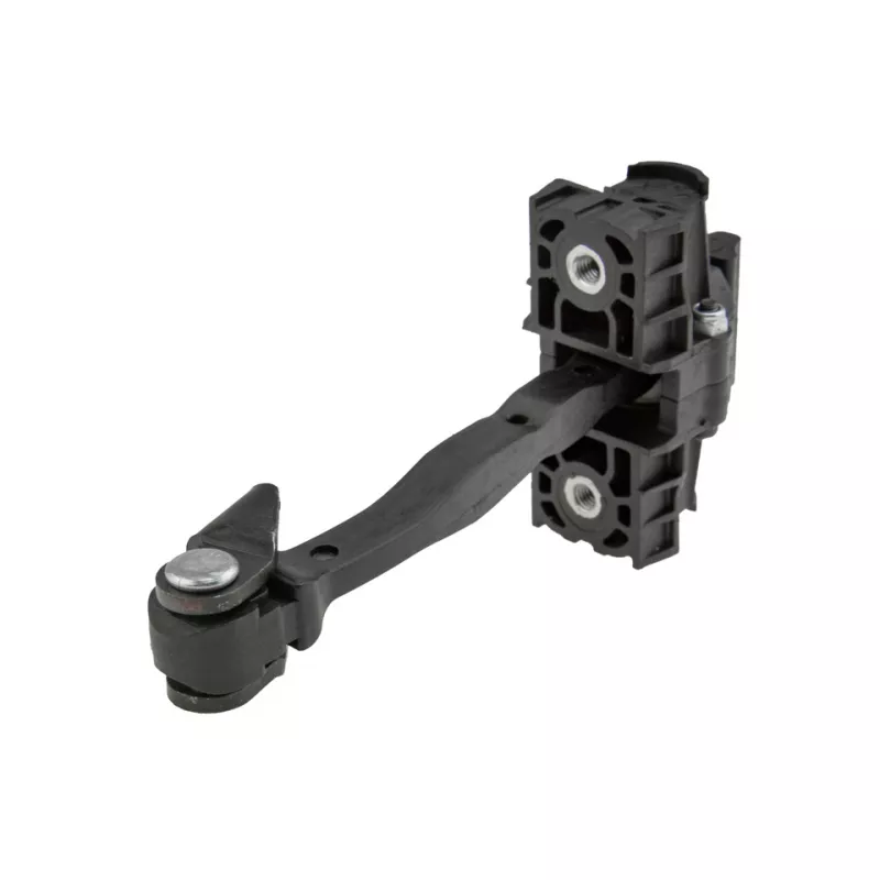 Cale-porte TEKNÖR EZC-VW-354 - Visuel 1