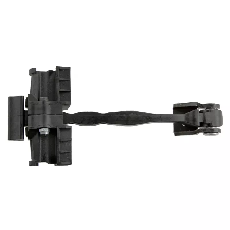 Cale-porte TEKNÖR EZC-VW-354 - Visuel 2