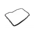 Joint, carter d'huile-boîte automatique TEKNÖR [FSF-CH-001U]