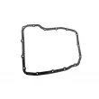 TEKNÖR FSF-CH-001U - Joint, carter d'huile-boîte automatique