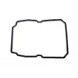 TEKNÖR FSF-CH-003U - Joint, carter d'huile-boîte automatique