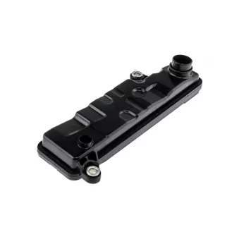 Filtre hydraulique, boîte automatique TEKNÖR FSF-HD-019 pour DAIHATSU CHARADE 2.0 - 155cv