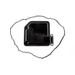 TEKNÖR FSF-HY-009 - Filtre hydraulique, boîte automatique