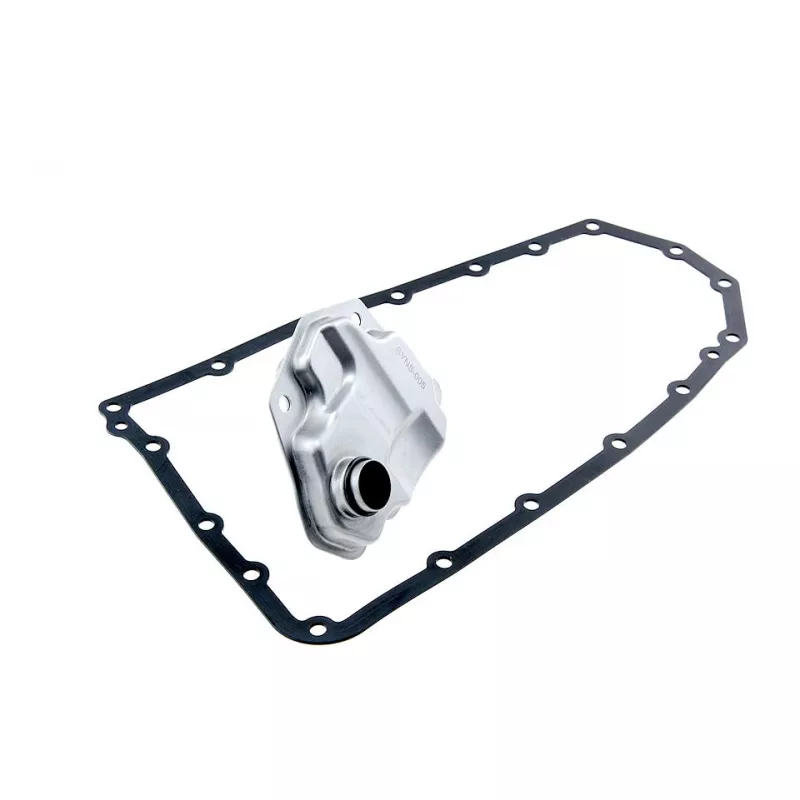 Kit de filtre hydraulique, boîte automatique TEKNÖR FSF-NS-005 - Visuel 1