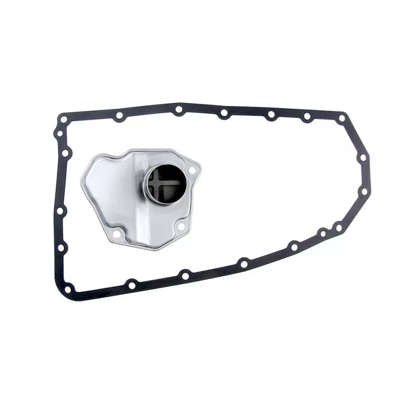 Kit de filtre hydraulique, boîte automatique TEKNÖR FSF-NS-005 - Visuel 2