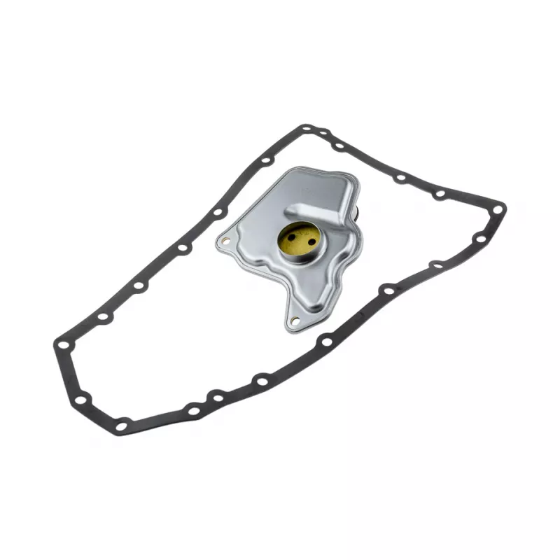 Filtre hydraulique, boîte automatique TEKNÖR FSF-NS-011 - Visuel 1