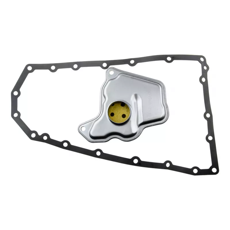 Filtre hydraulique, boîte automatique TEKNÖR FSF-NS-011 - Visuel 2