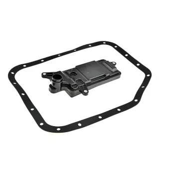Filtre hydraulique, boîte automatique TEKNÖR FSF-SB-003 pour SUBARU LEGACY 2.0 AWD - 165cv