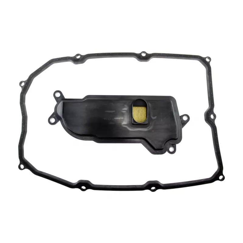 Kit de filtre hydraulique, boîte automatique TEKNÖR FSF-TY-021 - Visuel 2