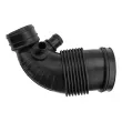 TEKNÖR GPP-BM-049 - Gaine de suralimentation