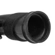 TEKNÖR GPP-BM-049 - Gaine de suralimentation