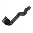 TEKNÖR GPP-BM-050 - Gaine de suralimentation