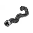 TEKNÖR GPP-BM-050 - Gaine de suralimentation