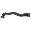 TEKNÖR GPP-BM-050 - Gaine de suralimentation