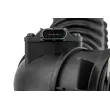 TEKNÖR GPP-BM-050 - Gaine de suralimentation