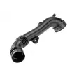 TEKNÖR GPP-BM-054 - Gaine de suralimentation