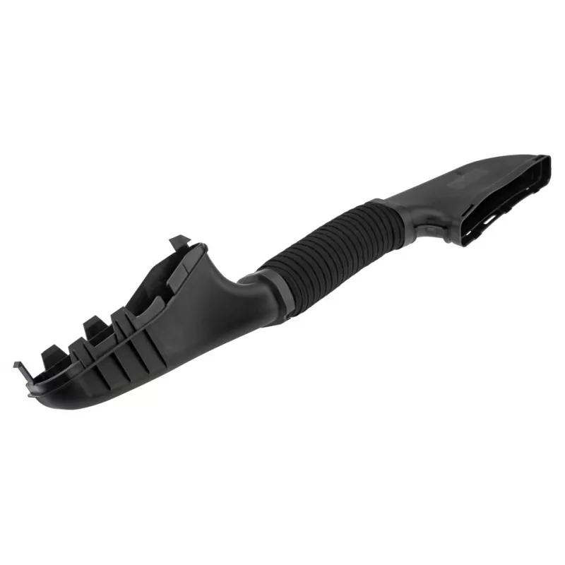 Tuyau d'aspiration, alimentation d'air TEKNÖR GPP-ME-045 - Visuel 1