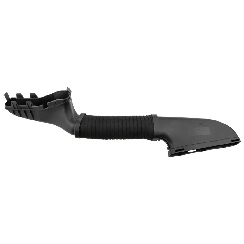 Tuyau d'aspiration, alimentation d'air TEKNÖR GPP-ME-045 - Visuel 2